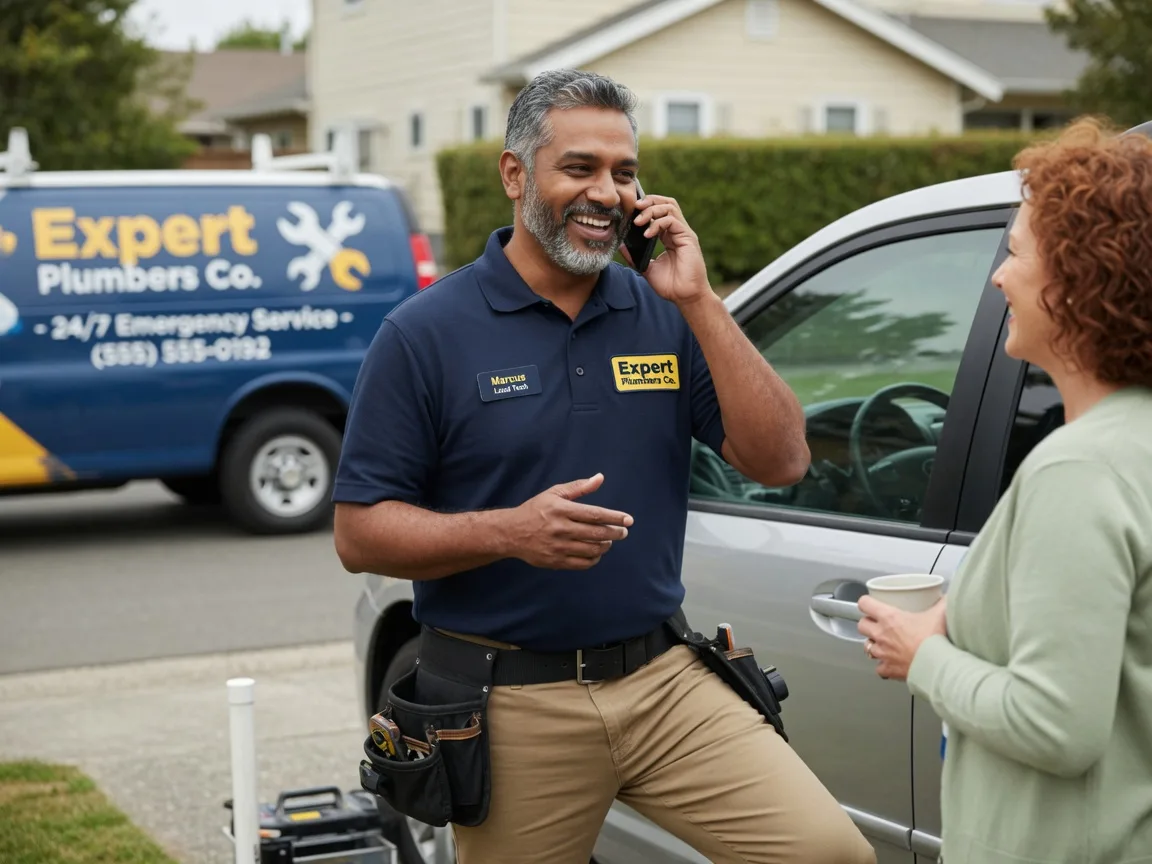 Drain Cleaning Inman, SC FAQs