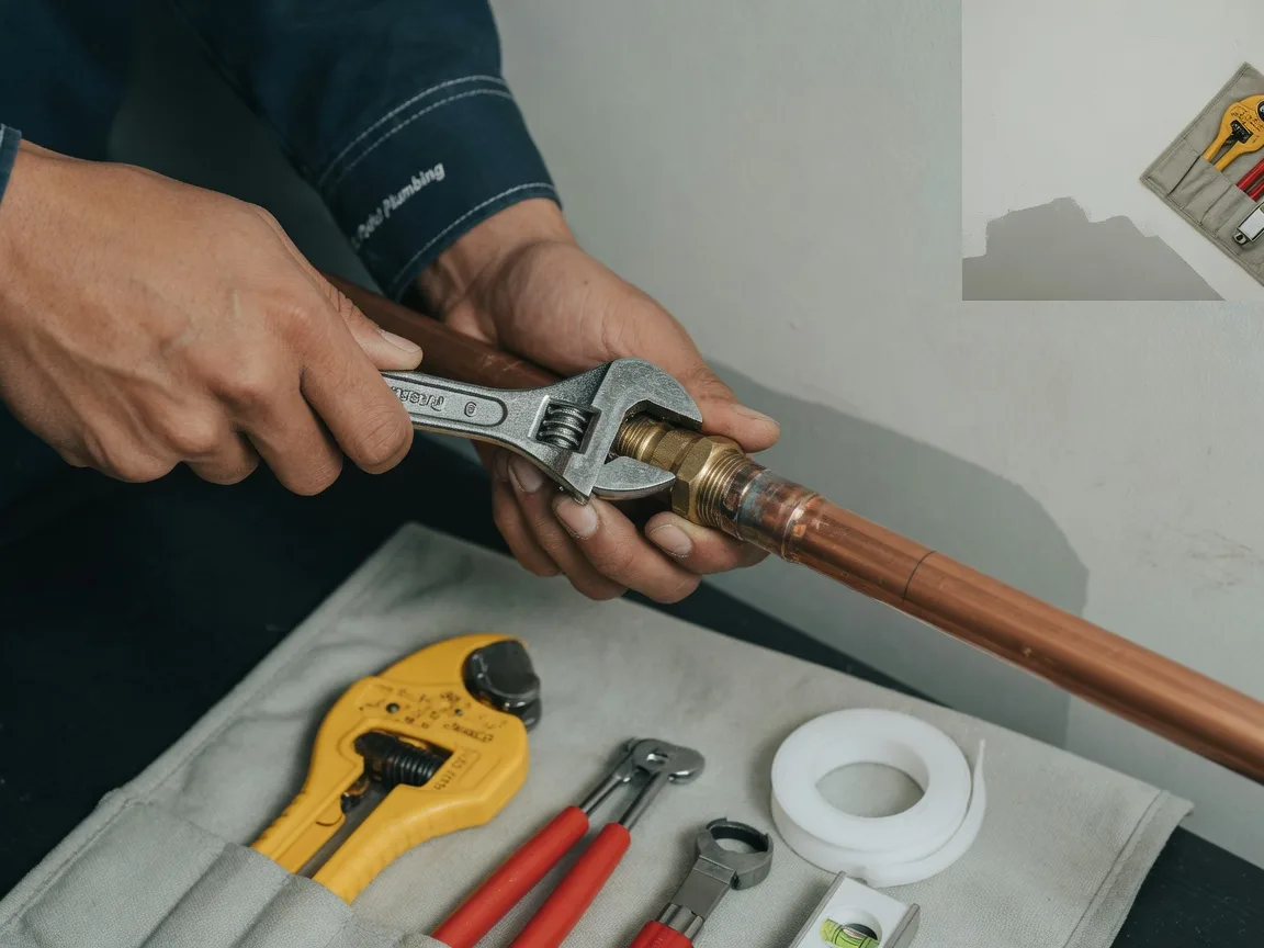 Why choose Drain Cleaning in Inman, SC